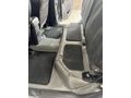 2017 MODEL ISUZU D-MAX 2.5TDİ 163HP 4X2 LİMİTED %20 FATURALI