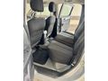 2017 MODEL ISUZU D-MAX 2.5TDİ 163HP 4X2 LİMİTED %20 FATURALI