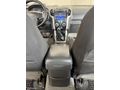 2017 MODEL ISUZU D-MAX 2.5TDİ 163HP 4X2 LİMİTED %20 FATURALI