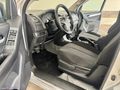 2017 MODEL ISUZU D-MAX 2.5TDİ 163HP 4X2 LİMİTED %20 FATURALI