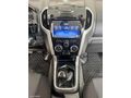 2017 MODEL ISUZU D-MAX 2.5TDİ 163HP 4X2 LİMİTED %20 FATURALI