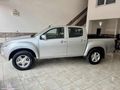 2017 MODEL ISUZU D-MAX 2.5TDİ 163HP 4X2 LİMİTED %20 FATURALI