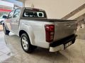 2017 MODEL ISUZU D-MAX 2.5TDİ 163HP 4X2 LİMİTED %20 FATURALI