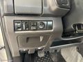 2017 MODEL ISUZU D-MAX 2.5TDİ 163HP 4X2 LİMİTED %20 FATURALI