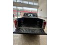 2017 MODEL ISUZU D-MAX 2.5TDİ 163HP 4X2 LİMİTED %20 FATURALI