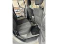 2017 MODEL ISUZU D-MAX 2.5TDİ 163HP 4X2 LİMİTED %20 FATURALI
