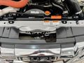 2017 MODEL ISUZU D-MAX 2.5TDİ 163HP 4X2 LİMİTED %20 FATURALI