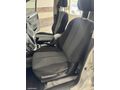 2017 MODEL ISUZU D-MAX 2.5TDİ 163HP 4X2 LİMİTED %20 FATURALI