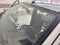 2017 MODEL ISUZU D-MAX 2.5TDİ 163HP 4X2 LİMİTED %20 FATURALI