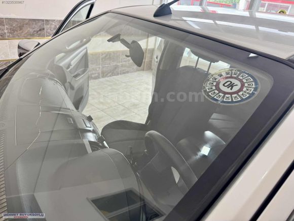 2017 MODEL ISUZU D-MAX 2.5TDİ 163HP 4X2 LİMİTED %20 FATURALI