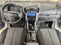 2017 MODEL ISUZU D-MAX 2.5TDİ 163HP 4X2 LİMİTED %20 FATURALI