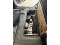 2017 MODEL ISUZU D-MAX 2.5TDİ 163HP 4X2 LİMİTED %20 FATURALI