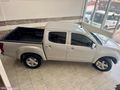 2017 MODEL ISUZU D-MAX 2.5TDİ 163HP 4X2 LİMİTED %20 FATURALI