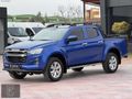 ÇIRAK OTOMOTİV'DEN 2023 BOYASIZ ISUZU D-MAX 1.9 V-life OTOMATİK_