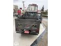MOTOLUX IST 1453 S 2026 KRD KRT TKST 4/12