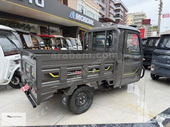 MOTOLUX IST 1453 S 2026 KRD KRT TKST 4/12