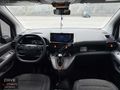 BOYASIZ 2025 MODEL OPEL COMBO 1.5 DİZEL 24.000 km