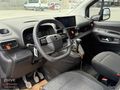 BOYASIZ 2025 MODEL OPEL COMBO 1.5 DİZEL 24.000 km