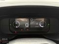 BOYASIZ 2025 MODEL OPEL COMBO 1.5 DİZEL 24.000 km