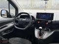 BOYASIZ 2025 MODEL OPEL COMBO 1.5 DİZEL 24.000 km