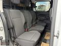 BOYASIZ 2025 MODEL OPEL COMBO 1.5 DİZEL 24.000 km