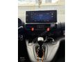 BOYASIZ 2025 MODEL OPEL COMBO 1.5 DİZEL 24.000 km