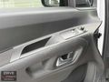 BOYASIZ 2025 MODEL OPEL COMBO 1.5 DİZEL 24.000 km