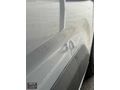 BOYASIZ 2025 MODEL OPEL COMBO 1.5 DİZEL 24.000 km