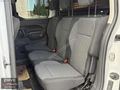 BOYASIZ 2025 MODEL OPEL COMBO 1.5 DİZEL 24.000 km