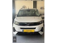 2025 0 KM!! HATASIZ BOYASIZ OPEL COMBO 26 ÇIKIŞLI %20 FATURA