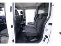 UÇARLAR*DAN*HATASIZ*BOYASIZ*SRV BKM*GARANTİLİ0.89 KREDİ