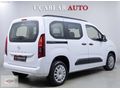 UÇARLAR*DAN*HATASIZ*BOYASIZ*SRV BKM*GARANTİLİ0.89 KREDİ