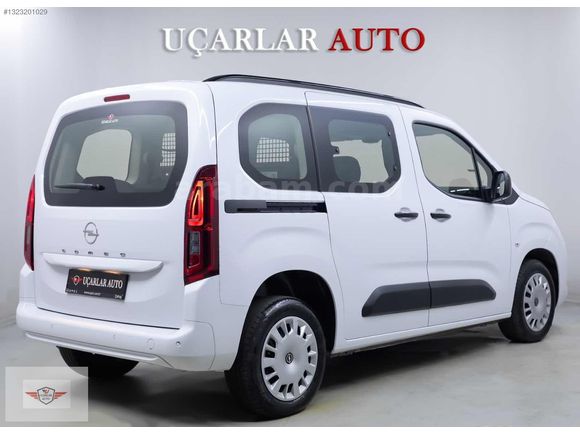 UÇARLAR*DAN*HATASIZ*BOYASIZ*SRV BKM*GARANTİLİ0.89 KREDİ