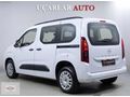 UÇARLAR*DAN*HATASIZ*BOYASIZ*SRV BKM*GARANTİLİ0.89 KREDİ