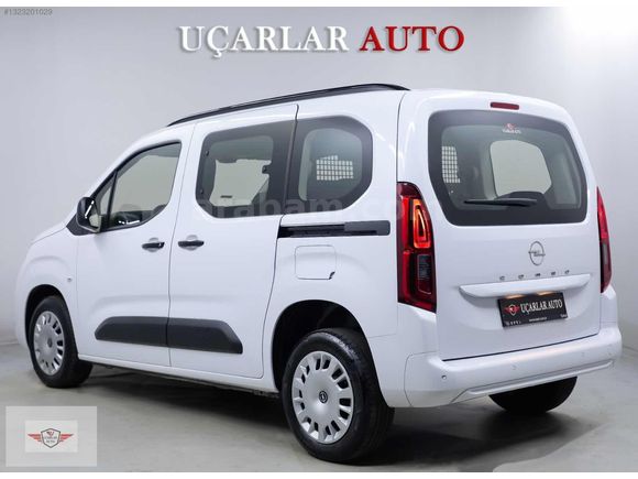 UÇARLAR*DAN*HATASIZ*BOYASIZ*SRV BKM*GARANTİLİ0.89 KREDİ