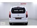 UÇARLAR*DAN*HATASIZ*BOYASIZ*SRV BKM*GARANTİLİ0.89 KREDİ