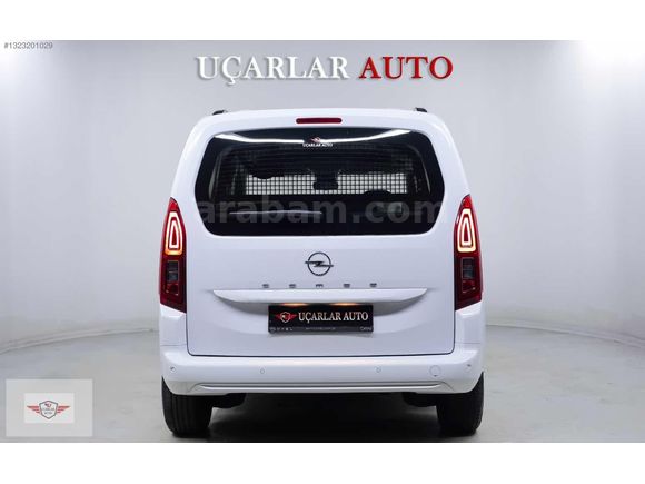 UÇARLAR*DAN*HATASIZ*BOYASIZ*SRV BKM*GARANTİLİ0.89 KREDİ