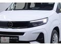 UÇARLAR*DAN*HATASIZ*BOYASIZ*SRV BKM*GARANTİLİ0.89 KREDİ