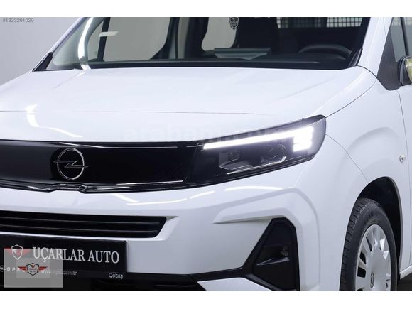 UÇARLAR*DAN*HATASIZ*BOYASIZ*SRV BKM*GARANTİLİ0.89 KREDİ