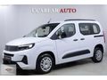 UÇARLAR*DAN*HATASIZ*BOYASIZ*SRV BKM*GARANTİLİ0.89 KREDİ