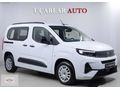 UÇARLAR*DAN*HATASIZ*BOYASIZ*SRV BKM*GARANTİLİ0.89 KREDİ