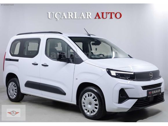 UÇARLAR*DAN*HATASIZ*BOYASIZ*SRV BKM*GARANTİLİ0.89 KREDİ