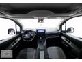 UÇARLAR*DAN*HATASIZ*BOYASIZ*SRV BKM*GARANTİLİ0.89 KREDİ