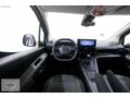 UÇARLAR*DAN*HATASIZ*BOYASIZ*SRV BKM*GARANTİLİ0.89 KREDİ