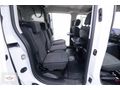 UÇARLAR*DAN*HATASIZ*BOYASIZ*SRV BKM*GARANTİLİ0.89 KREDİ