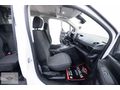 UÇARLAR*DAN*HATASIZ*BOYASIZ*SRV BKM*GARANTİLİ0.89 KREDİ