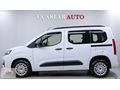 UÇARLAR*DAN*HATASIZ*BOYASIZ*SRV BKM*GARANTİLİ0.89 KREDİ