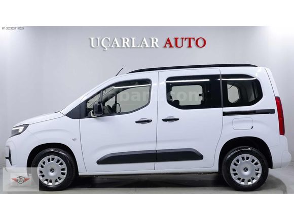 UÇARLAR*DAN*HATASIZ*BOYASIZ*SRV BKM*GARANTİLİ0.89 KREDİ