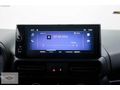 UÇARLAR*DAN*HATASIZ*BOYASIZ*SRV BKM*GARANTİLİ0.89 KREDİ