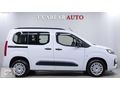 UÇARLAR*DAN*HATASIZ*BOYASIZ*SRV BKM*GARANTİLİ0.89 KREDİ
